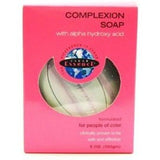 Clear Essence Complexion Soap With AHA 5 oz