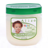 Aliza Petroleum Jelly 368g - Aloe