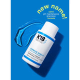 K18 pH Maintenance Shampoo 250ml