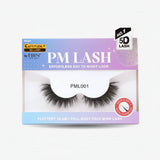 Ebin Cattitude 5D PM Lash