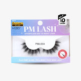 Ebin PM Lash Effortless Day To Night Look