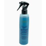 Ebin Curl And Twist Wrap N Shine Setting Lotion 8.5 oz