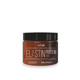Discovhair Elastin Protein Mask 250ml