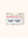 Poppy & Ivy Beauty Wispy Lash