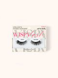 Poppy & Ivy Beauty Wispy Lash