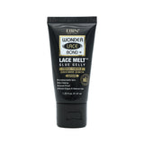 Ebin new York Wonder Lace Bond Lace Melt Glue Gel
