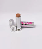 Vital Oil Free Foundation Stick