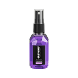 Gummy Professional  Eau De Cologne