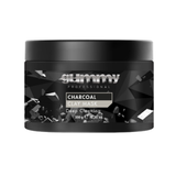 Gummy Charcoal Clay Deep Cleaning 350 ml