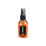 Gummy Professional  Eau De Cologne