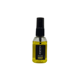 Gummy Professional  Eau De Cologne