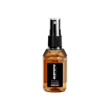 Gummy Professional  Eau De Cologne