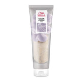 Wella Color Fresh Mask Pearl Blonde 150ml