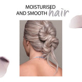 Wella Color Fresh Mask Pearl Blonde 150ml