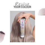 Wella Color Fresh Mask Pearl Blonde 150ml