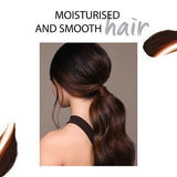 Wella Color Fresh Mask Chocolate Touch 150ml