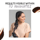 Wella Color Fresh Mask Chocolate Touch 150ml