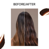 Wella Color Fresh Mask Chocolate Touch 150ml