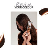 Wella Color Fresh Mask Chocolate Touch 150ml