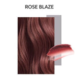 Wella Color Fresh Mask Rose Blaze 150ml
