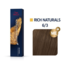 Koleston Perfect Pure Balance Technology