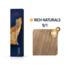 Koleston Perfect Pure Balance Technology