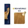 Koleston Perfect Pure Balance Technology