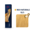 Koleston Perfect Pure Balance Technology