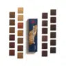 Koleston Perfect Pure Balance Technology