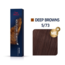 Koleston Perfect Pure Balance Technology