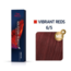 Koleston Perfect Pure Balance Technology