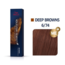 Koleston Perfect Pure Balance Technology