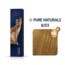 Koleston Perfect Pure Balance Technology