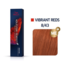 Koleston Perfect Pure Balance Technology