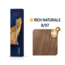Koleston Perfect Pure Balance Technology