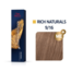 Koleston Perfect Pure Balance Technology