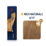 Koleston Perfect Pure Balance Technology