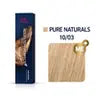 Koleston Perfect Pure Balance Technology