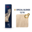 Koleston Perfect Pure Balance Technology