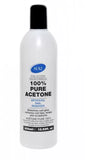 HAZ 100%  Pure Acetone