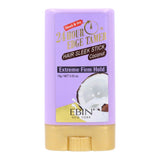 Ebin new York 24 Hour Edge Tamer Hair Sleek Stick