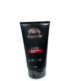 Gummy Hair Gel Maximum Hold Extreme Look 150ml