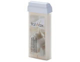 Italwax Soft Wax  Cartridge 100 ml