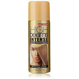 High Beam #50 Blonde 2.7oz