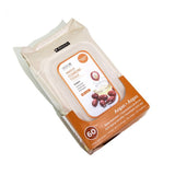 NK Makeup Cleansing Tissue with Argan Oil (60ct)