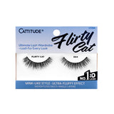 Ebin Cattitude Flirty Cat 3D Lash