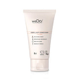 Wedo / professional light & soft conditioner 75ml
