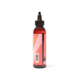 As I Am Long And Luxe Gro Hair Oil 120ml - URBAN BEAUTE