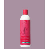 Luster's Pink Growth & Scalp Relief Natural Oil Moisturizing Lotion 12oz