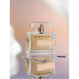 Yodeyma  L'EAU BERLUE Eau de Parfum 100ml